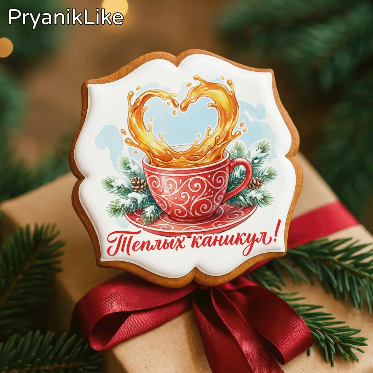 Открытки 2026